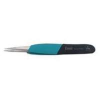 Fine Point Tweezers MAS Chibougamau
