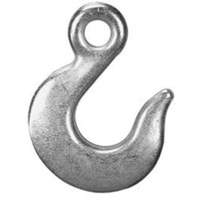 Eye Slip Hook MAS Chibougamau
