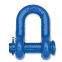 Campbell&reg; Super Blue Utility Clevis MAS Chibougamau