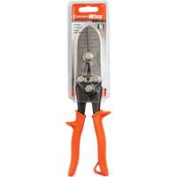 5-Blade Hand Crimper MAS Chibougamau