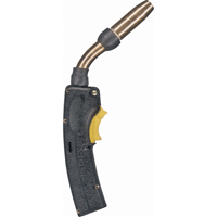 MIG Welding Gun, Bernard&reg; Q-Gun, 200 Amperage Rating MAS Chibougamau