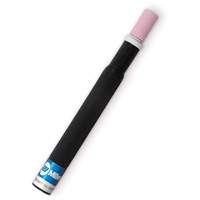 Flex Torch - Interchangeable Heads MAS Chibougamau