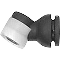 Flex Torch - Interchangeable Heads MAS Chibougamau