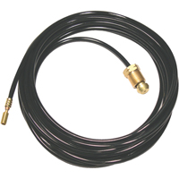 Power Cables - Water & Gas Hoses MAS Chibougamau