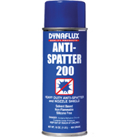 LIQUIDE ANTIPROJECTION,16 OZ. AEROSOL, A&eacute;rosol MAS Chibougamau