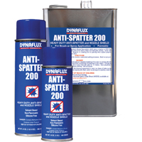 LIQUIDE ANTIPROJECTION,5 GALLON, Seau MAS Chibougamau