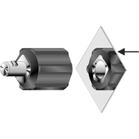 Adapter MAS Chibougamau