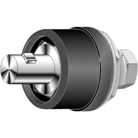 Receptacle MAS Chibougamau