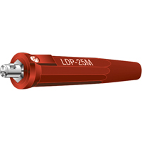 Cable Quick Connects & Assemblies