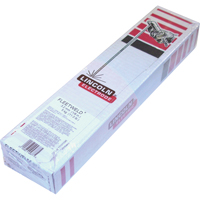 Fleetweld&reg; 35 Mild Steel Stick Electrodes, E6011, 3/32" Dia. MAS Chibougamau