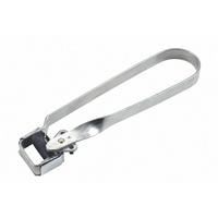 Briquet &agrave; trois pierres MAS Chibougamau
