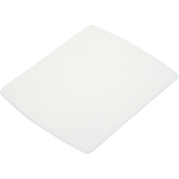 Miller&reg;/Hobart&reg; Compatible Auto-Change Cover Lenses, Inside/Outside MAS Chibougamau