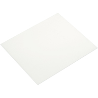 Miller&reg;/Hobart&reg; Compatible Auto-Change Cover Lenses, Outside MAS Chibougamau