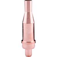 Cutting Tip, Victor 1-101 Style, Size 00, Acetylene-Oxygen MAS Chibougamau