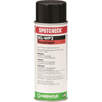 Flux, pâtes et produits chimiques pour soudage