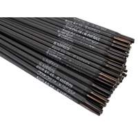 Electrodes, Nickel 99, 1/8" Dia. MAS Chibougamau