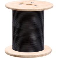 Welding Cables