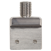 Adaptateur de brosse SURFOX 205 MAS Chibougamau