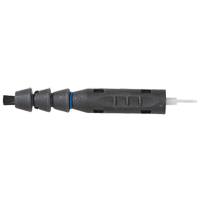 Brosse en fibre de carbone MIN-SURFOX MAS Chibougamau