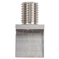 Adaptateur de brosse SURFOX 205 MAS Chibougamau