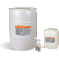 SURFOX-N Weld Cleaner, Jug MAS Chibougamau