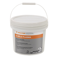 E-WELD PLASMA Anti-Spatter, Pail MAS Chibougamau