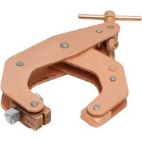 Welding Cables & Accessories