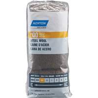 Laine en acier, Rouleau, Calibre 00 MAS Chibougamau