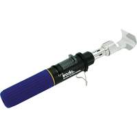 Professional Pen-Shape Heat Gun MAS Chibougamau