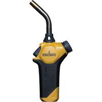 Bernzomatic&reg; FlameCommander Torch MAS Chibougamau