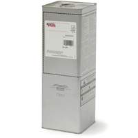 Fleetweld&reg; 5P+&reg; 50 lbs. Stick Electrode, 3/32" Dia. x 12" L MAS Chibougamau
