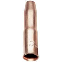 Gas Nozzle Slip Adj MAS Chibougamau