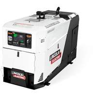 Moteur multifonction Ranger Air 260MPX MAS Chibougamau