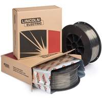 UltraCore&reg; 712A80-H Plus, 0.045" Dia., 33 lbs. MAS Chibougamau