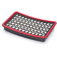 VIKINGPAPR High Efficiency Particulate Filter, Particulate Filter, HEPA Filter MAS Chibougamau