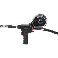 Magnum&reg; PRO GT Spool Gun, 250 Amperage Rating MAS Chibougamau