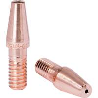 Copper Plus&reg; 0.035" Contact Tip MAS Chibougamau