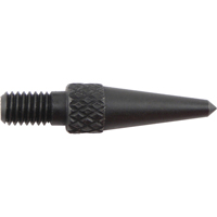 Hand Scribe Replacement Point MAS Chibougamau