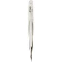 Industrial Tweezers with Strong Sharp Tip MAS Chibougamau