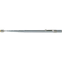 Magnetic Retriever - Telescoping MAS Chibougamau