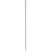 Magnetic Pickup Tool, 32" Length, 2 lbs. Capacity MAS Chibougamau