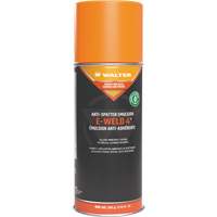 E-Weld 4 Premium Anti-Spatter Emulsion, Aerosol MAS Chibougamau