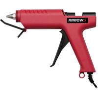 All Purpose Glue Gun, 40 W MAS Chibougamau