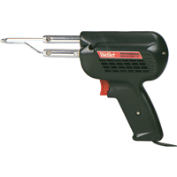 Pistolet &agrave; braser professionnel MAS Chibougamau