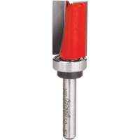 Router Bit - Top Bearing Flush Trim Bit MAS Chibougamau