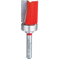 Router Bit - Top Bearing Flush Trim Bit MAS Chibougamau