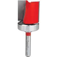 Router Bit - Top Bearing Flush Trim Bit MAS Chibougamau