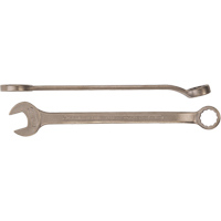 Non-Sparking Wrenches