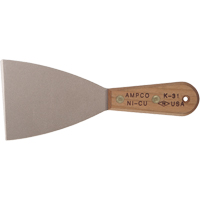 Putty Knives & Spatulas MAS Chibougamau