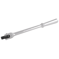 Flex Handle, 3/8" Drive MAS Chibougamau